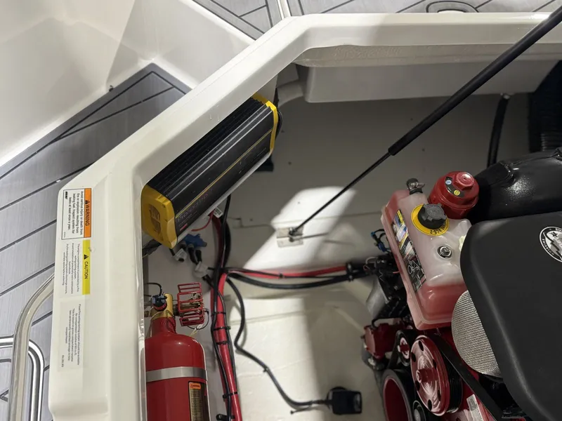 Slide: The Image of Cobalt R6 2026 - 24