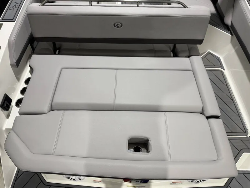 Slide: The Image of Cobalt R6 2026 - 27