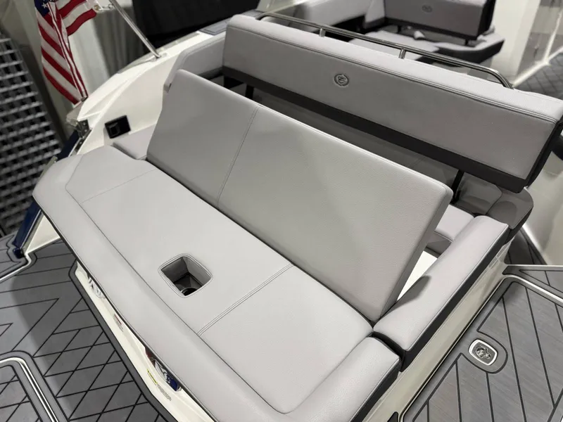 Slide: The Image of Cobalt R6 2026 - 28