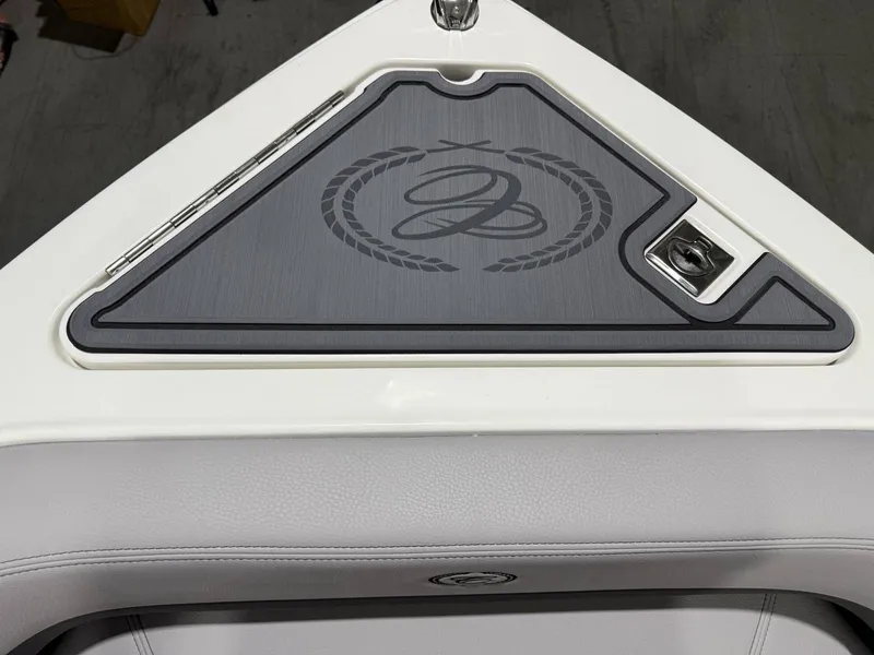 Slide: The Image of Cobalt R6 2026 - 3