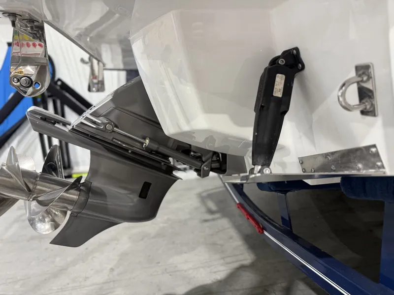 Slide: The Image of Cobalt R6 2026 - 33