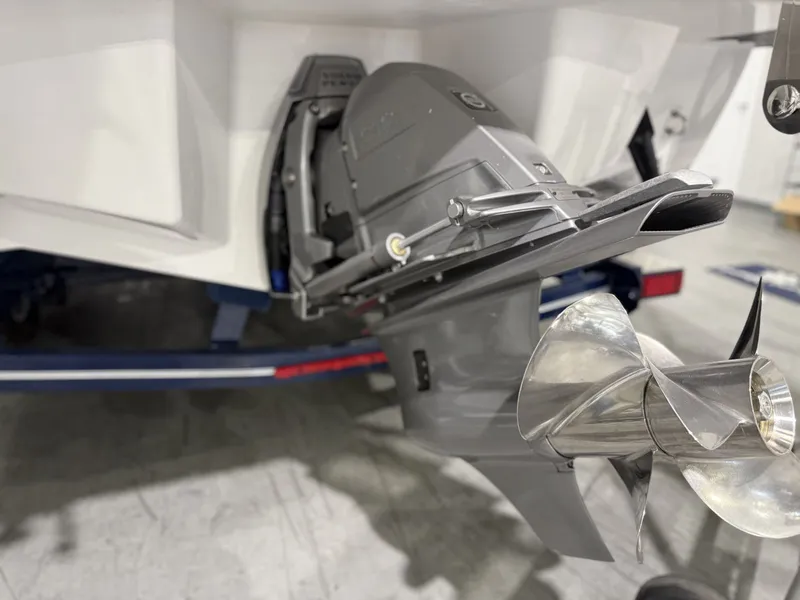 Slide: The Image of Cobalt R6 2026 - 34