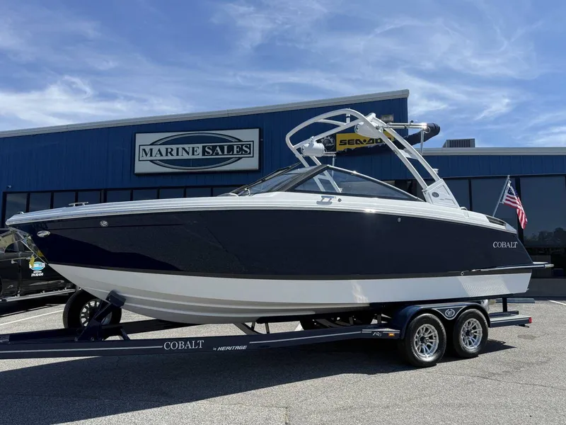 Slide: The Image of Cobalt R6 2026 - 36