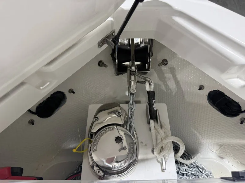 Slide: The Image of Cobalt R6 2026 - 6