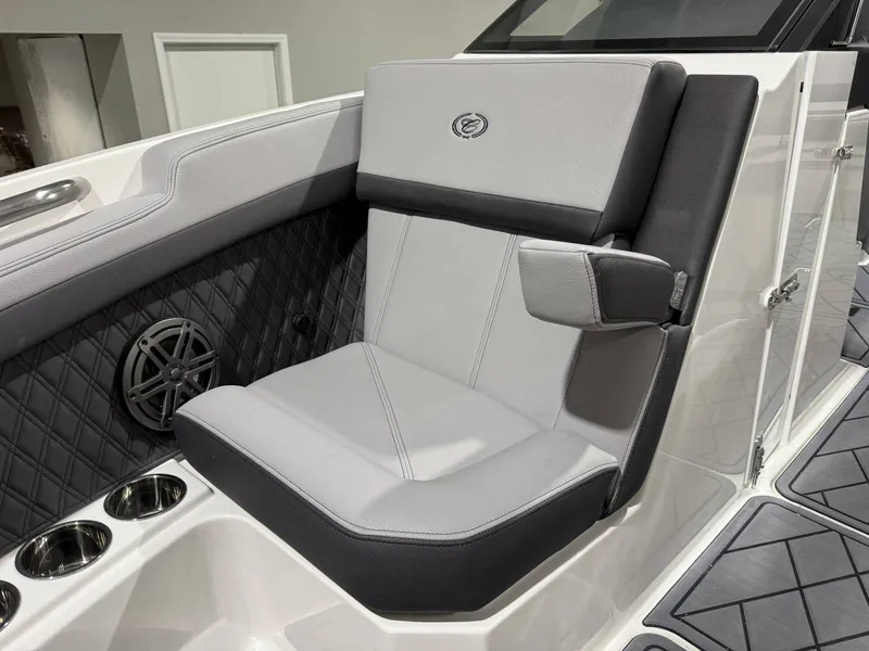 Slide: The Image of Cobalt R6 2026 - 9