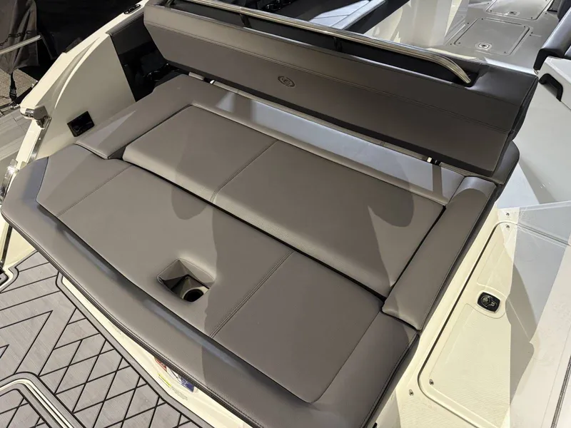 Slide: The Image of Cobalt R8 2026 - 11