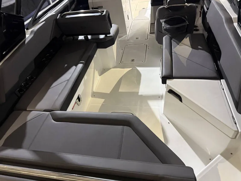 Slide: The Image of Cobalt R8 2026 - 12