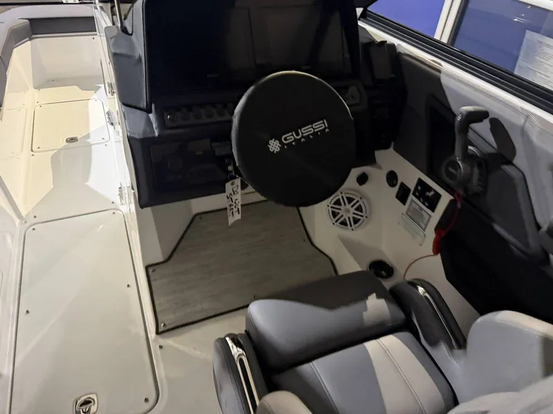 Slide: The Image of Cobalt R8 2026 - 13