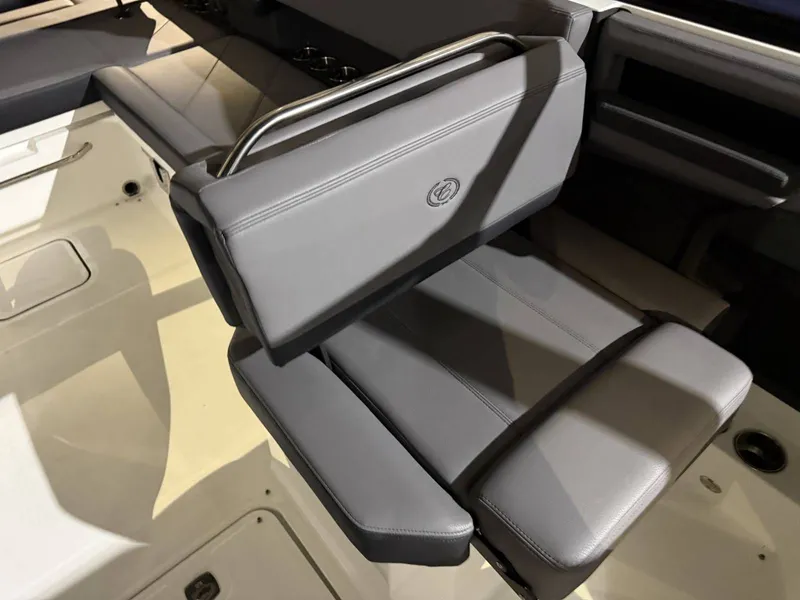 Slide: The Image of Cobalt R8 2026 - 15