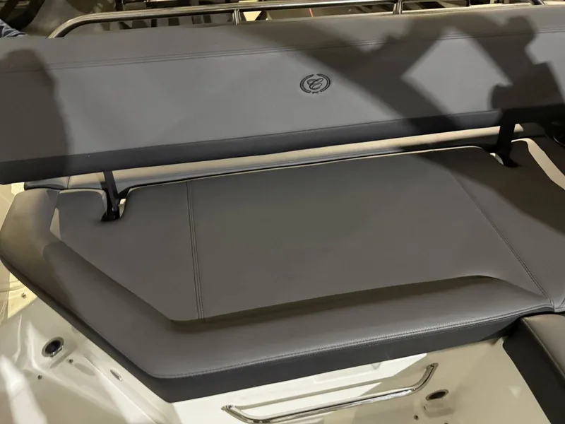 Slide: The Image of Cobalt R8 2026 - 17