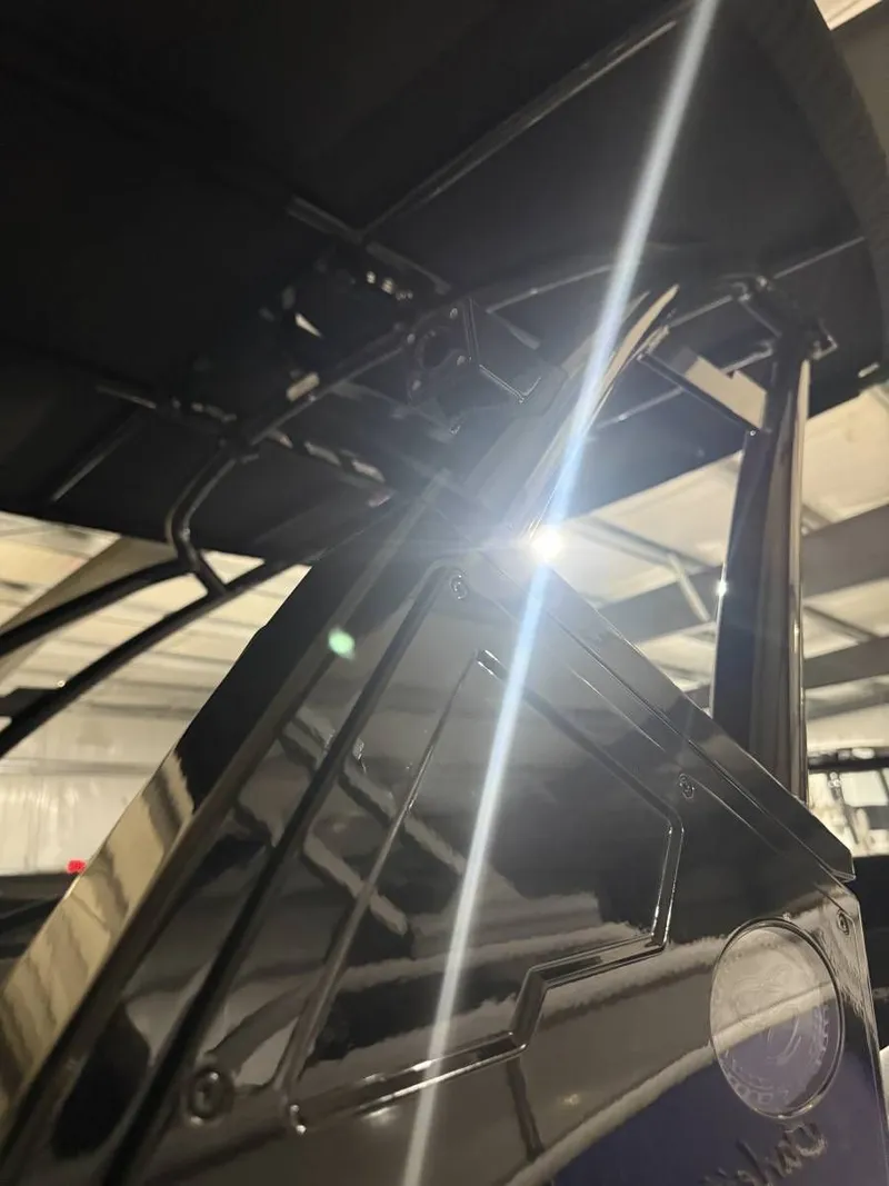 Slide: The Image of Cobalt R8 2026 - 19