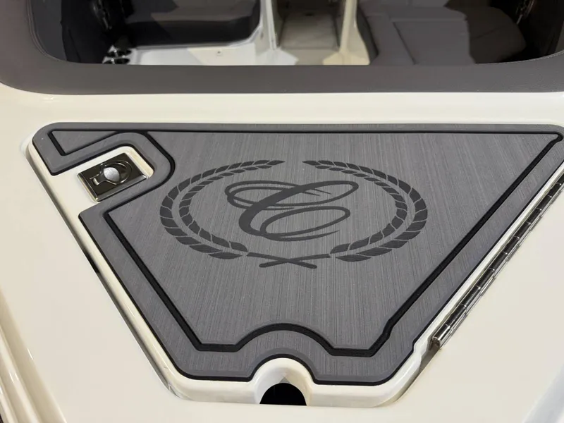 Slide: The Image of Cobalt R8 2026 - 5