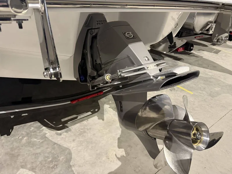 Slide: The Image of Cobalt R8 2026 - 9