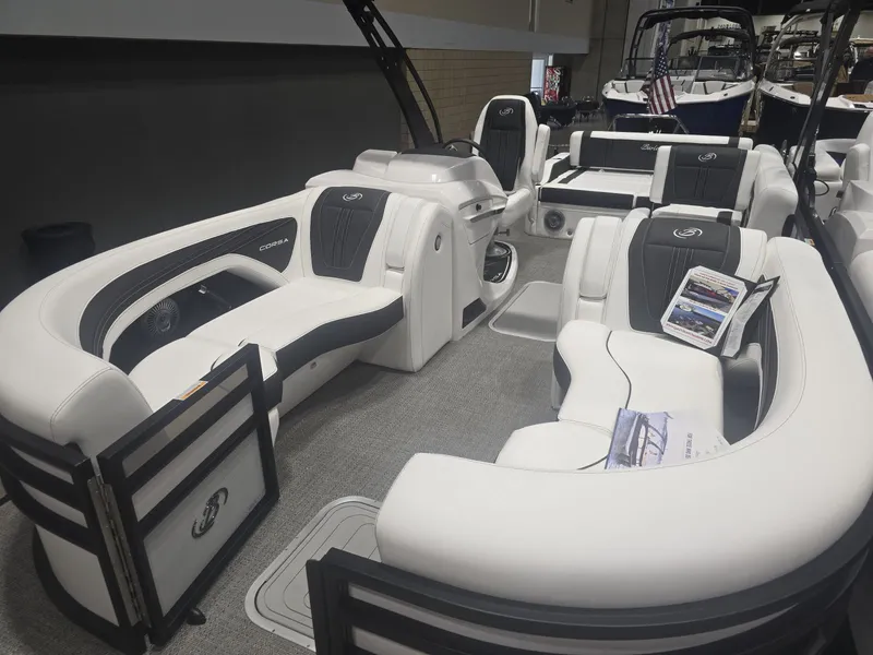 Slide: The Image of Barletta Corsa 23U 2026 - 2