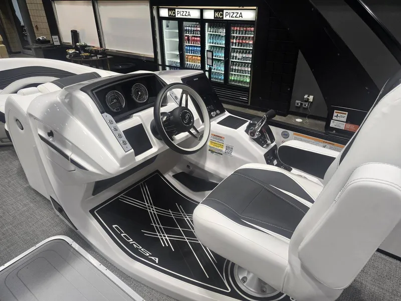 Slide: The Image of Barletta Corsa 23U 2026 - 3