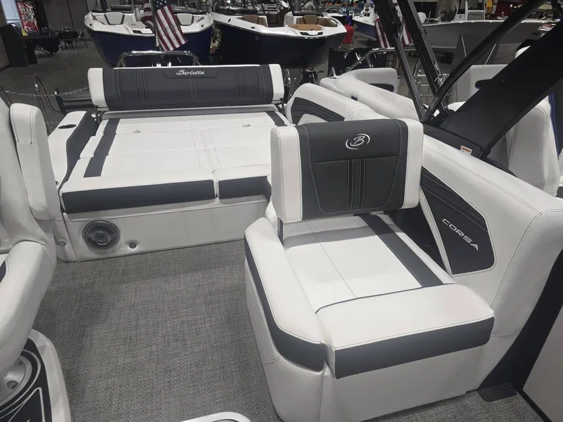 Slide: The Image of Barletta Corsa 23U 2026 - 4