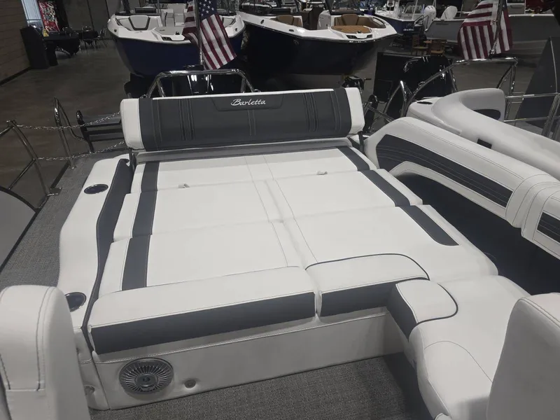 Slide: The Image of Barletta Corsa 23U 2026 - 6