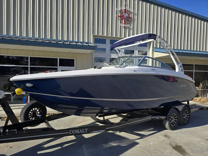 The Image of Cobalt R3 2020 - 1