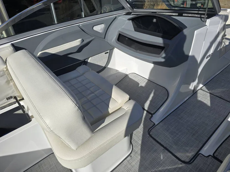 Slide: The Image of Cobalt R3 2020 - 10