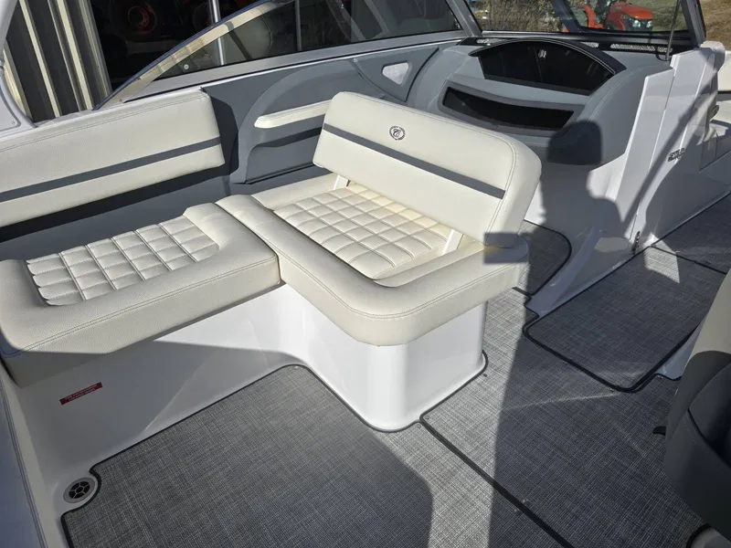 Slide: The Image of Cobalt R3 2020 - 11