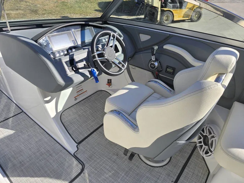 Slide: The Image of Cobalt R3 2020 - 12