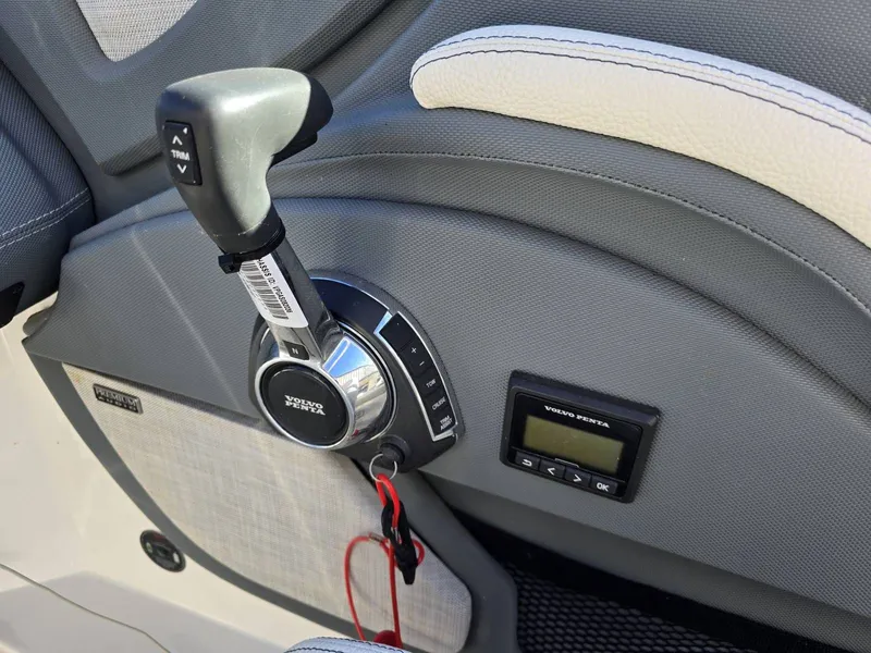 Slide: The Image of Cobalt R3 2020 - 13