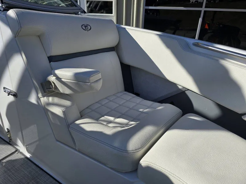 Slide: The Image of Cobalt R3 2020 - 16