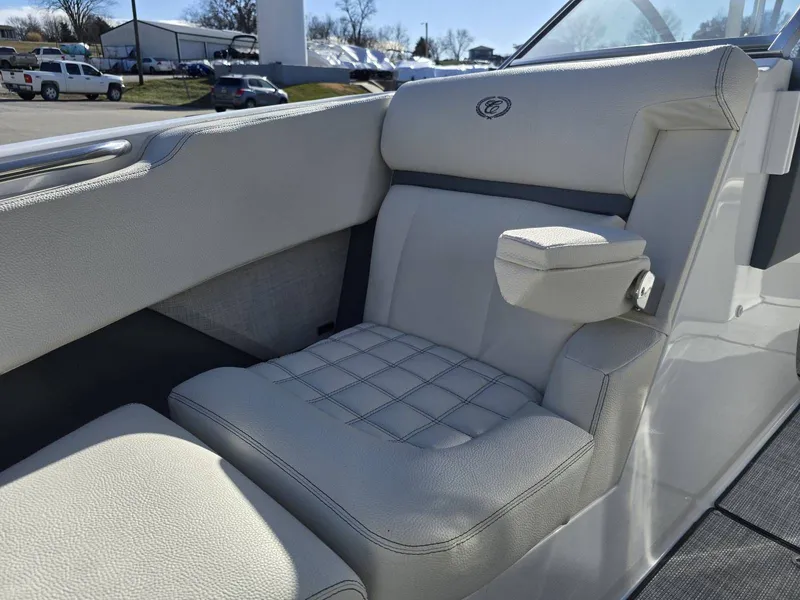 Slide: The Image of Cobalt R3 2020 - 17