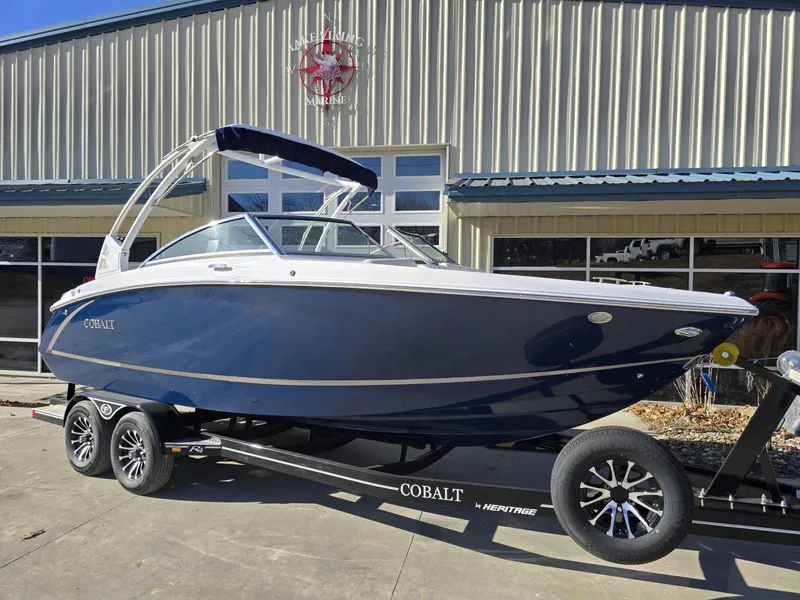 Slide: The Image of Cobalt R3 2020 - 6