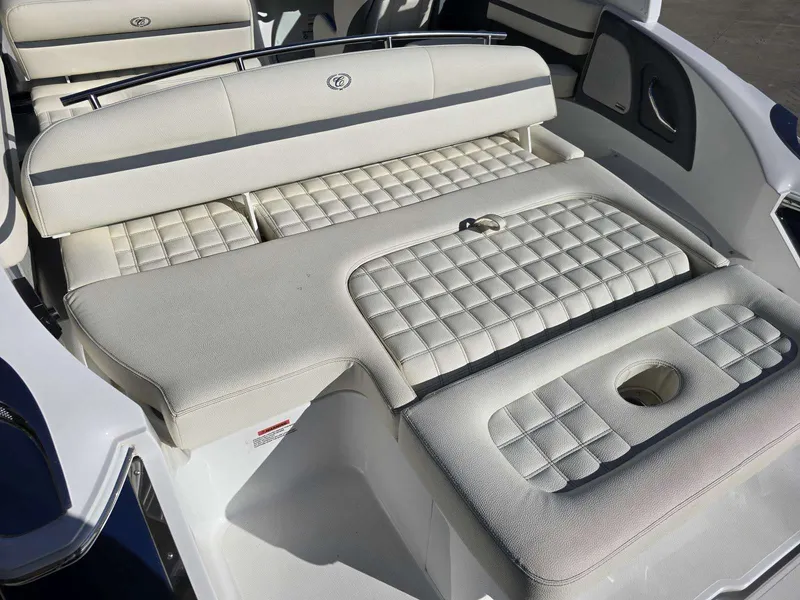 Slide: The Image of Cobalt R3 2020 - 7