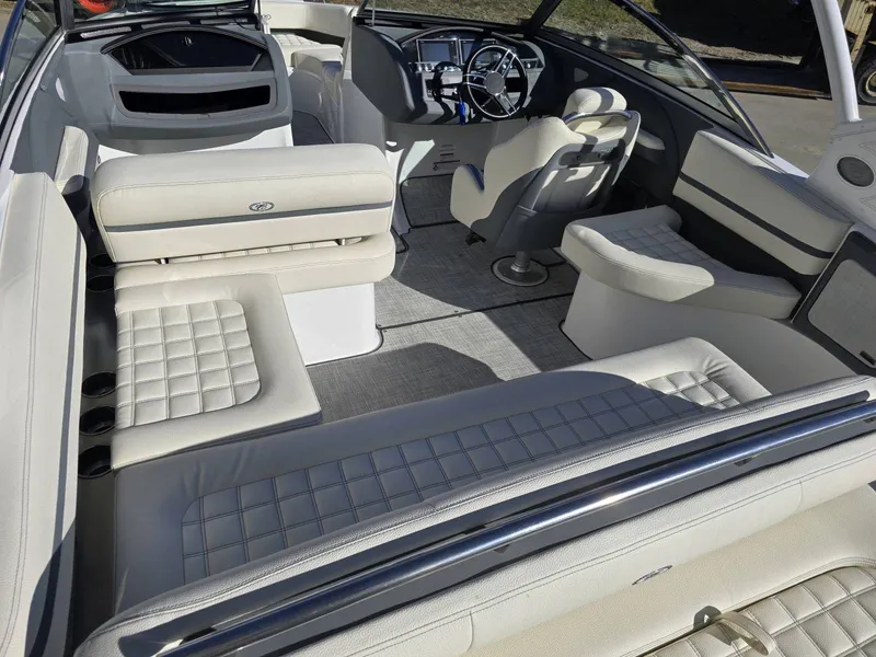 Slide: The Image of Cobalt R3 2020 - 8