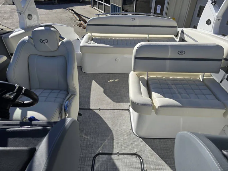 Slide: The Image of Cobalt R3 2020 - 9