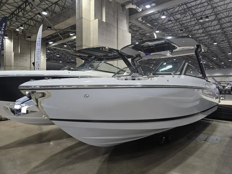 The Image of Cobalt R31 2026 - 1