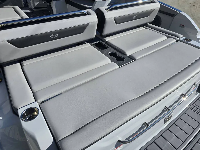 Slide: The Image of Cobalt R31 2026 - 13