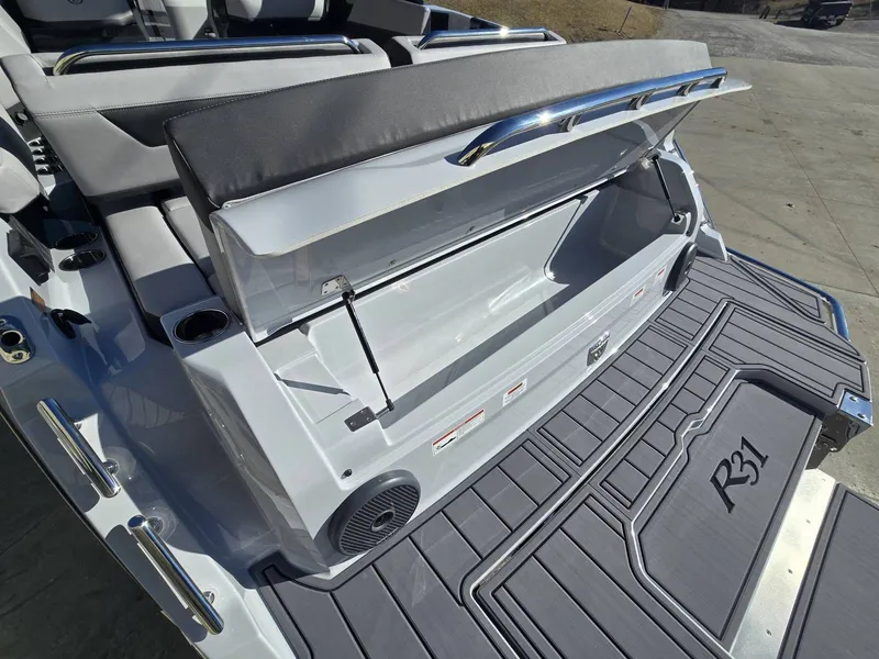 Slide: The Image of Cobalt R31 2026 - 14