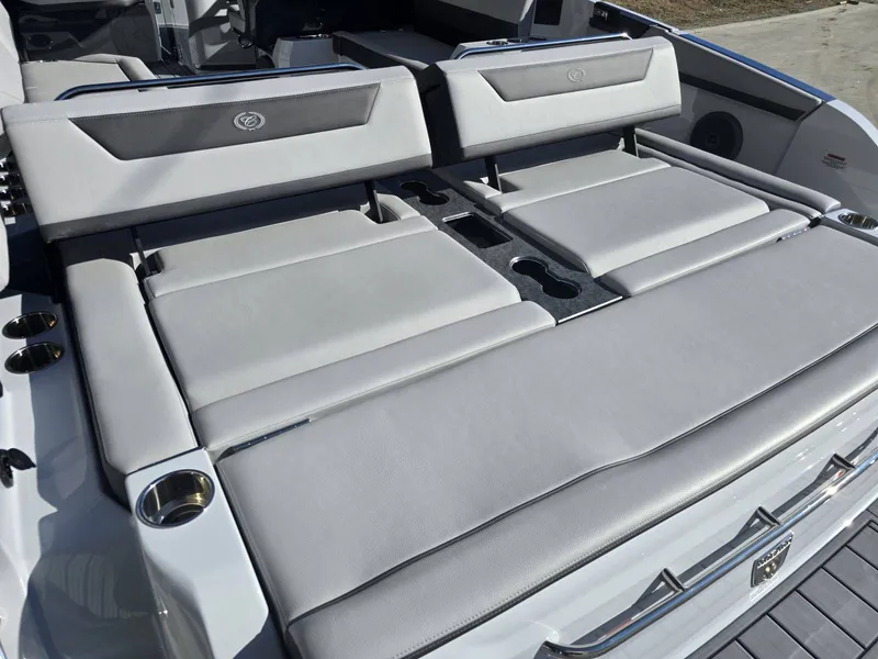 Slide: The Image of Cobalt R31 2026 - 15