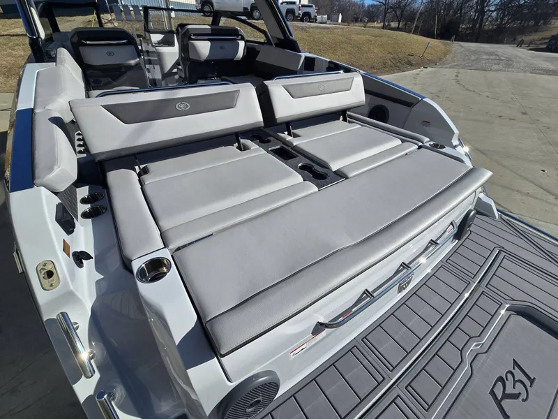 Slide: The Image of Cobalt R31 2026 - 16