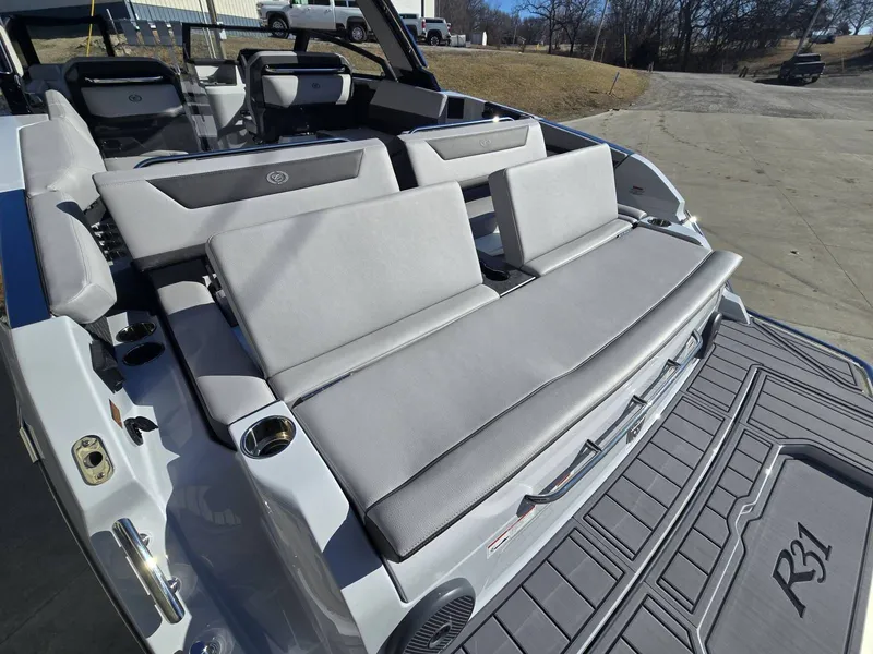 Slide: The Image of Cobalt R31 2026 - 17