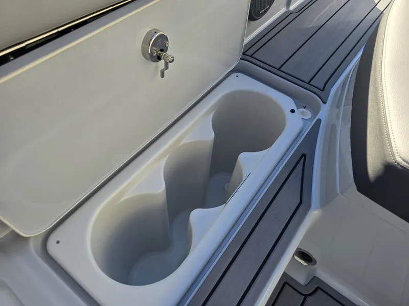 Slide: The Image of Cobalt R31 2026 - 18