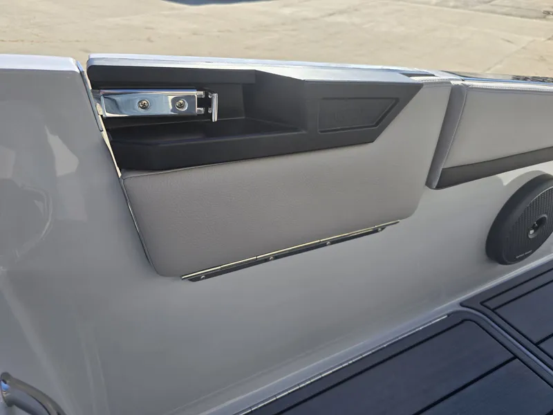 Slide: The Image of Cobalt R31 2026 - 19