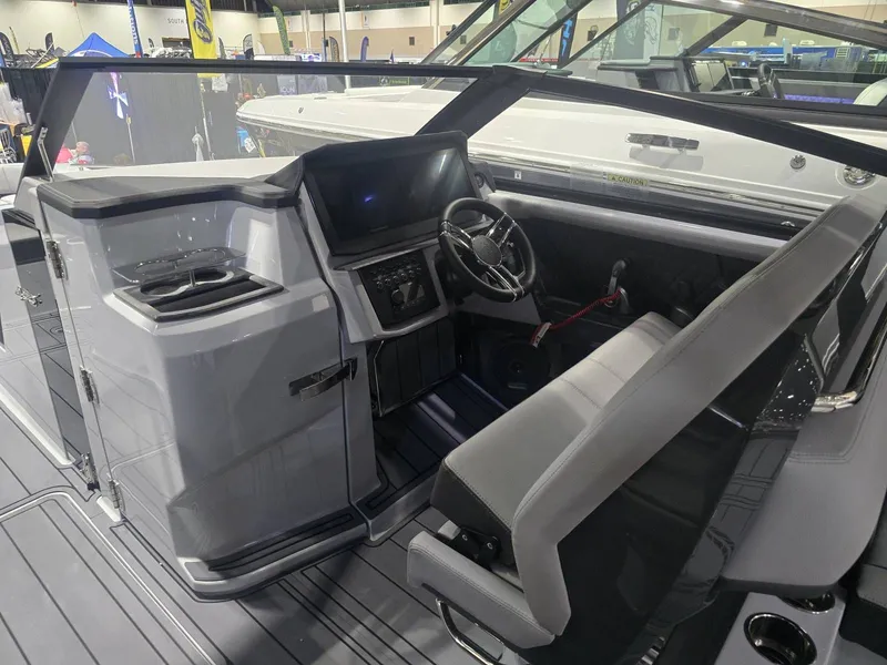 Slide: The Image of Cobalt R31 2026 - 2