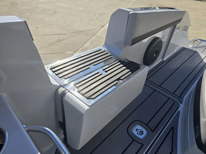 Slide: The Image of Cobalt R31 2026 - 20