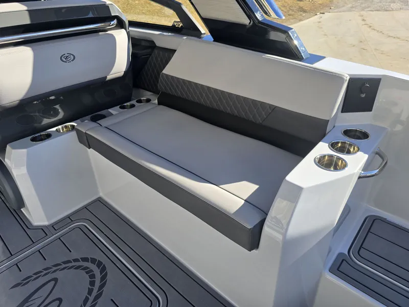 Slide: The Image of Cobalt R31 2026 - 21