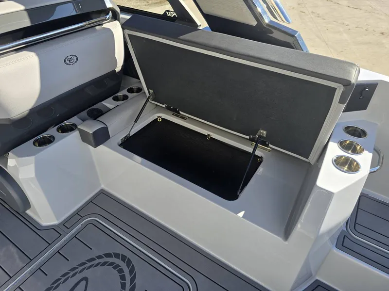 Slide: The Image of Cobalt R31 2026 - 22