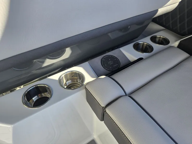 Slide: The Image of Cobalt R31 2026 - 23