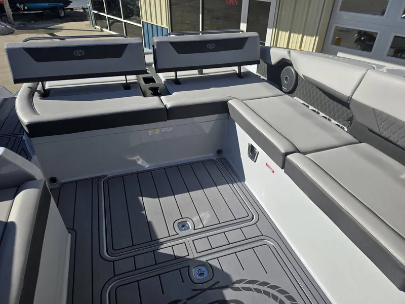 Slide: The Image of Cobalt R31 2026 - 24