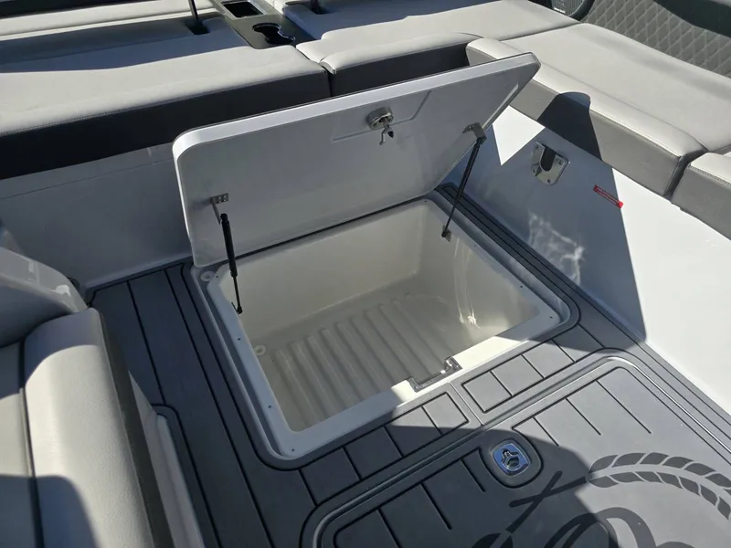 Slide: The Image of Cobalt R31 2026 - 25