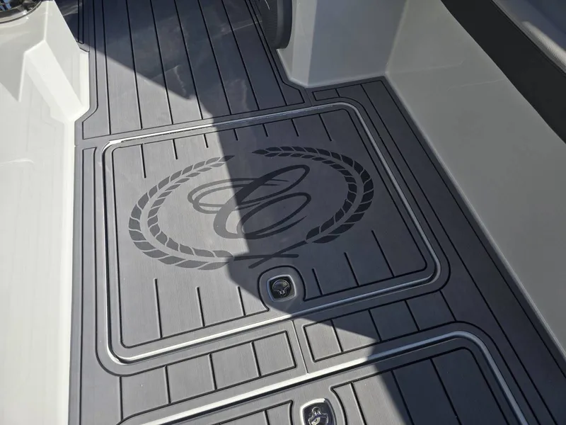 Slide: The Image of Cobalt R31 2026 - 26