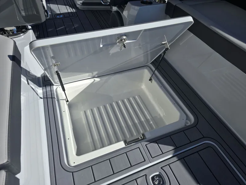 Slide: The Image of Cobalt R31 2026 - 27