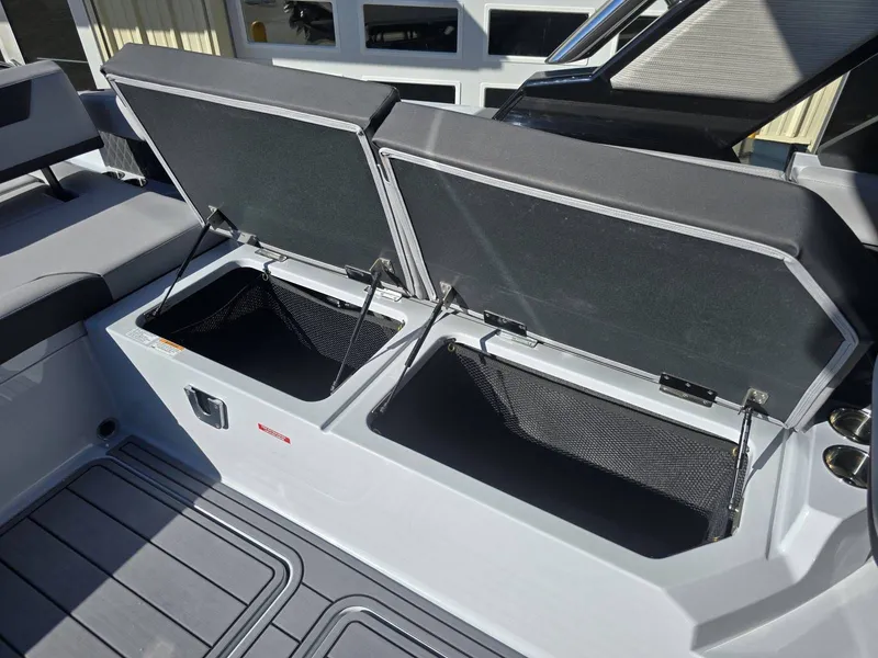 Slide: The Image of Cobalt R31 2026 - 28